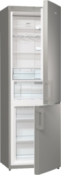 Gorenje NRK 6191 GX